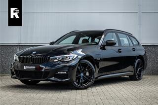 BMW 3-Serie