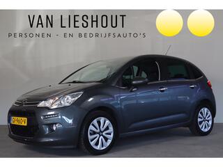 Citroen C3 (2010 - 2016)