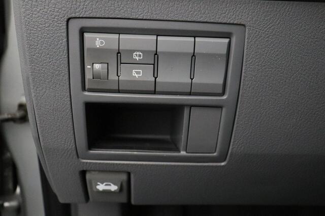 KIA Carens 1.6-16V LX 2006 | Airco | Elektrische Ramen | 2 Sleutels | Boekjes | Nationale Autopas