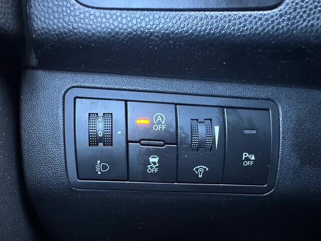 Hyundai IX20 1.6i i-Vision Climate/Cruise/Pdc/El.ramen/6bak/Lmv/Trekhaak/Apk