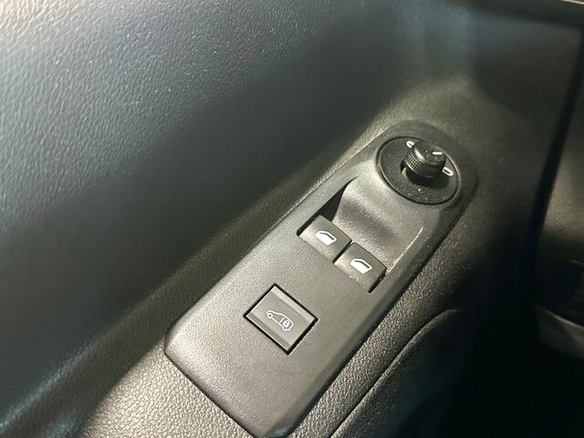 Peugeot Partner 1.2 PureTech Pro benzine