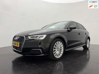 Audi A3 Sportback (2012 - 2020)