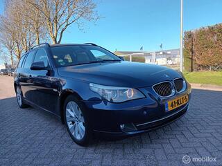 BMW 5-Serie (2003 - 2010)