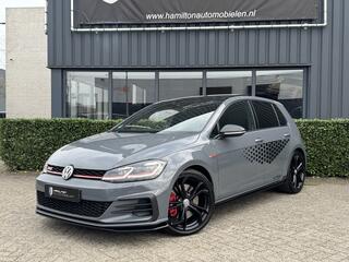 Volkswagen Golf VII