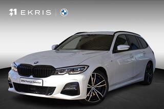 BMW 3-Serie