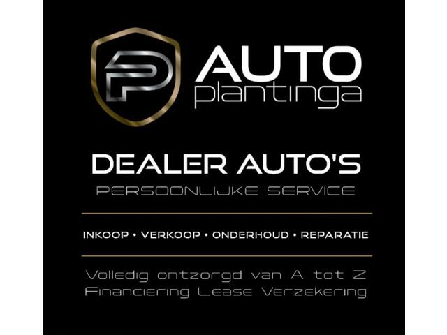 Ford Fiesta 1.25 Ghia | Nette Staat | NL AUTO | e APK | D-Riem is Vervangen | Airco | 5 Deurs | 2 Sleutels |