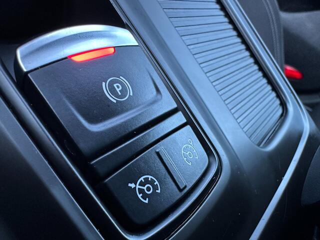 Renault Talisman 1.6 TCe Zen/2E EIG/NAVI/AIRCO/AUTOMAAT/NETTE STAAT
