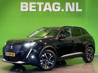 PEUGEOT 2008 1.2 Allure | Digitale cockpit | Camera| Climate |