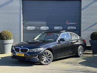 BMW 3-Serie