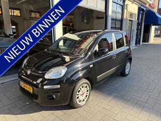 FIAT PANDA 0.9 TwinAir Lounge AIRCO/NL AUTO