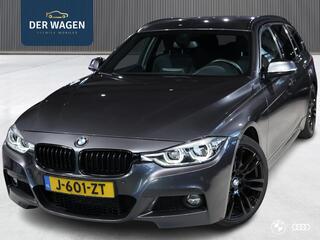 BMW 3-Serie Touring (2012 - 2019)