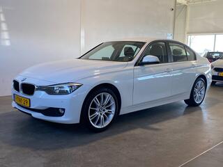 BMW 3-Serie (2005 - 2012)