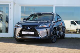 LEXUS Ux 250h Hybrid President Line Premium I Mark Lev. I Open dak I Applecarplay