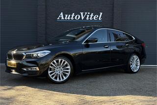 BMW 6-Serie