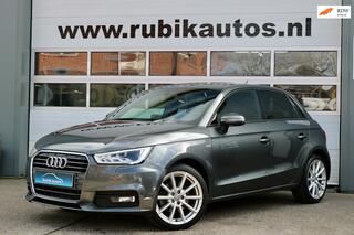 Audi A1 (2010 - 2018)