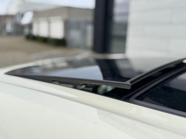 Mini Clubman 1.5 DAK/NAVI/PDC