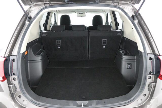 Mitsubishi Outlander 2.4 PHEV Pure | Parkeercamera | Keyless Entry/start | Climate Control | Cruise-Control