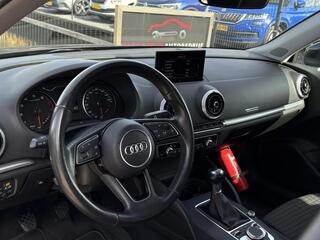 Audi A3 Sportback (2012 - 2020)