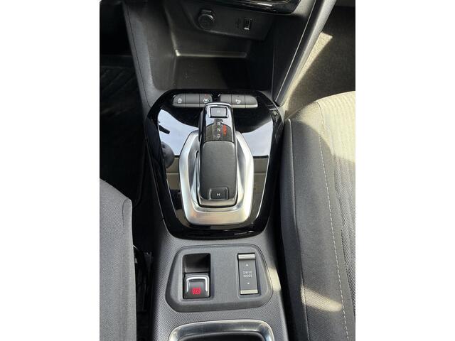 Opel Corsa 1.2 Turbo Edition Automaat | Airconditioning | Navigatie via Apple Carplay/Android Auto | Elektrisch Pakket | Parkpilot | LM-Velgen