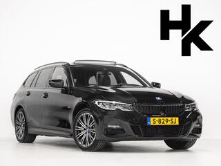 BMW 3-Serie