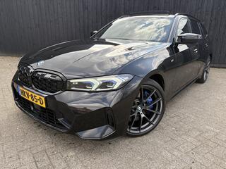 BMW 3-Serie