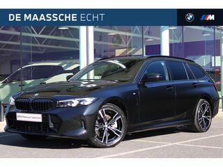 BMW 3-Serie