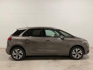 CITROEN C4 PICASSO 1.2 PureTech Intensive Navi Camera Cruise Clima