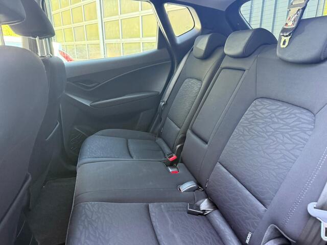 Hyundai IX20 1.4i i-Vision APK|CRUISE|AIRCO|2011