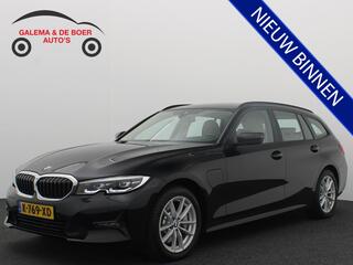 BMW 3-Serie