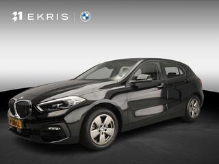 BMW 1-Serie (2020 - 2024)