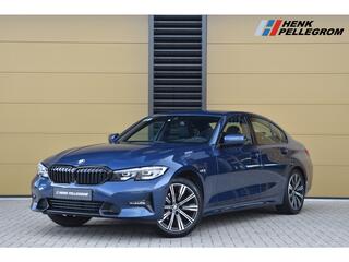 BMW 3-Serie