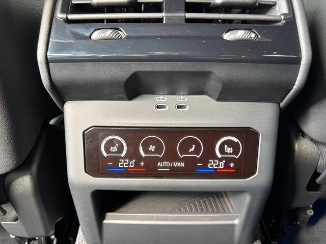 BMW M5 Touring  M-DRIVER PACK 305 km/h, M-REMMEN, PANO, TREKH, MERINO LEDER, 20/21 INCH LMV  1e EIG - UNFALLFREI - Ex BMW AG   INFORMEER OOK NAAR ONZE AAN