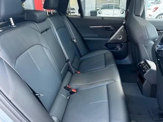 BMW M5 Touring  M-DRIVER PACK 305 km/h, M-REMMEN, PANO, TREKH, MERINO LEDER, 20/21 INCH LMV  1e EIG - UNFALLFREI - Ex BMW AG   INFORMEER OOK NAAR ONZE AAN