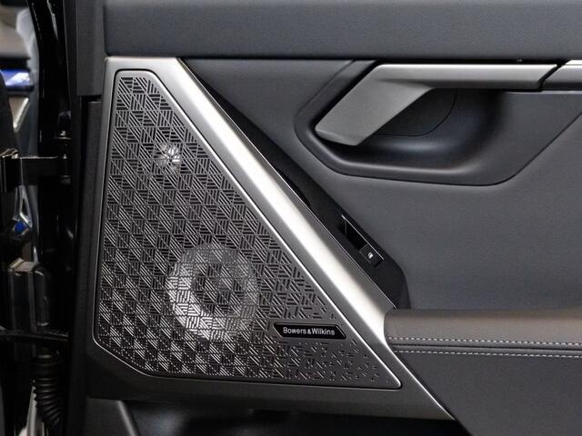 BMW M5 Touring  M-DRIVER PACK 305 km/h, M-REMMEN, PANO, TREKH, MERINO LEDER, 20/21 INCH LMV  1e EIG - UNFALLFREI - Ex BMW AG   INFORMEER OOK NAAR ONZE AAN