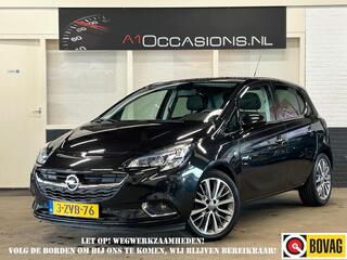 OPEL CORSA 1.4 Cosmo + AUTOMAAT