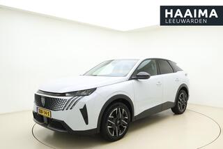 PEUGEOT 3008 1.2 Hybrid 145 Allure | Climate & Cruise Control | Achteruitrijcamera | Draadloos Apple Carplay/Android Auto