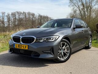 BMW 3-Serie