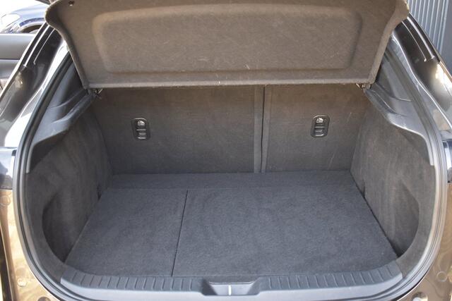 Mazda CX-30 2.0 e-SkyActiv M Hybrid | BOSE | TREKHAAK | HEAD-UP | LEDER | ACC