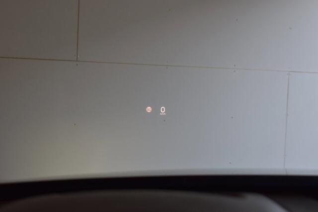 Mazda CX-30 2.0 e-SkyActiv M Hybrid | BOSE | TREKHAAK | HEAD-UP | LEDER | ACC