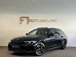 BMW 3-Serie