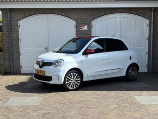 Renault Twingo (2014 - 2025)