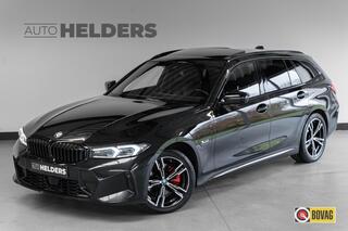 BMW 3-Serie