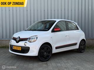 Renault Twingo (2014 - 2025)