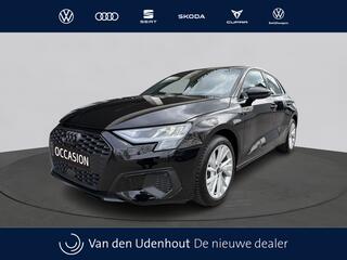 AUDI A3 SPORTBACK 30 TFSI Pro Line