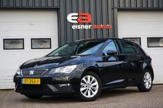 Seat Leon (2012 - 2020)