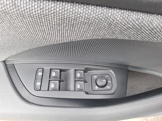 Skoda Kodiaq 1.5 TSI MHEV Business Edition 7p. Panorama dak / Trekhaak / 7-pers