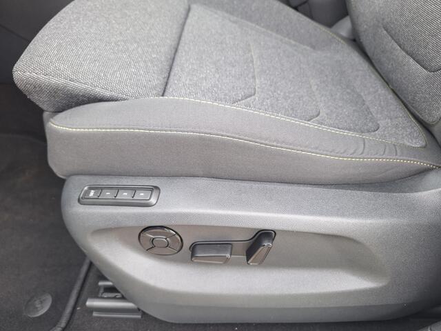 Skoda Kodiaq 1.5 TSI MHEV Business Edition 7p. Panorama dak / Trekhaak / 7-pers