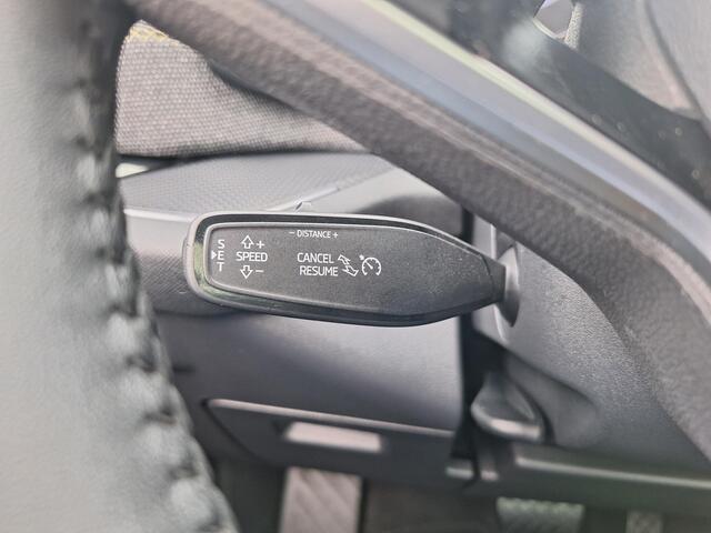 Skoda Kodiaq 1.5 TSI MHEV Business Edition 7p. Panorama dak / Trekhaak / 7-pers