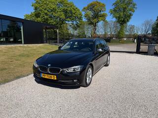 BMW 3-Serie Touring (2012 - 2019)