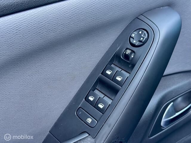 Citroen C4 PICASSO 130pk Feel I Navi I Clima I Cruise I
